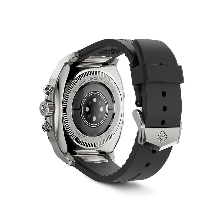 WC-CRS46-SL-BK_TACHYMETER_0003.png