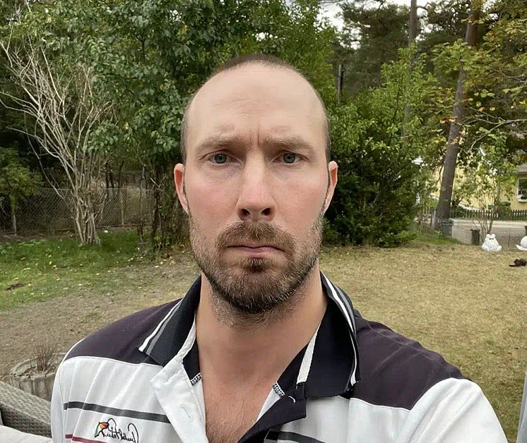 Robert-Sorensen_Ramirent.webp