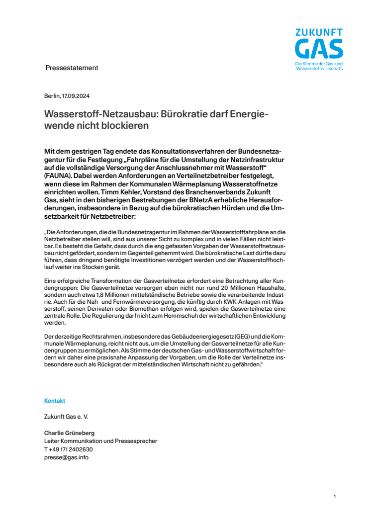 20240917_Pressestatement_Wasserstofffahrpläne.pdf