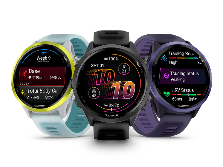 Forerunner570_47mm_HR_Bundle.png