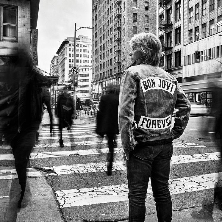 BonJovi.Forever (Foto av Mark Seliger).jpg