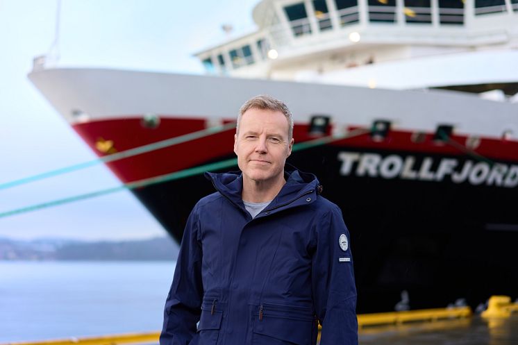 CFO_Per_Rasmussen_Photo_Max_Emanuelson_Hurtigruten.jpg