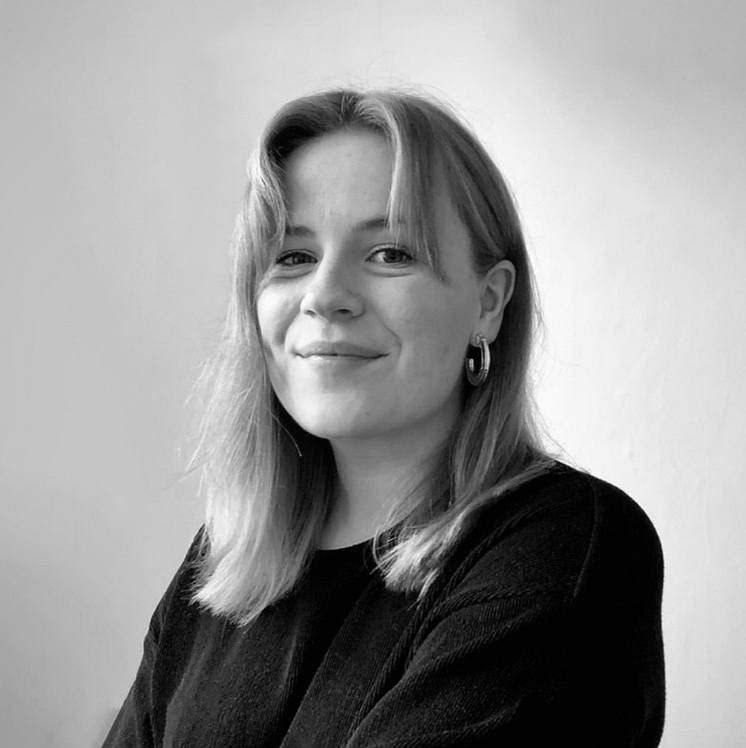 emelie hojden.png