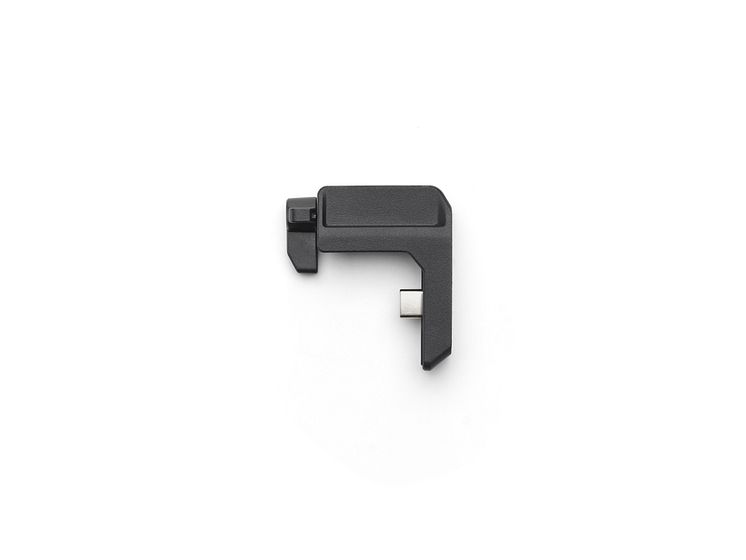 RS Intelligent Tracking Module Adapter Mount.jpg