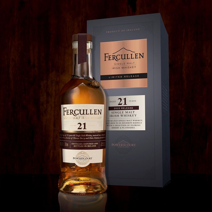 21-YO-Box-Bottle.jpg