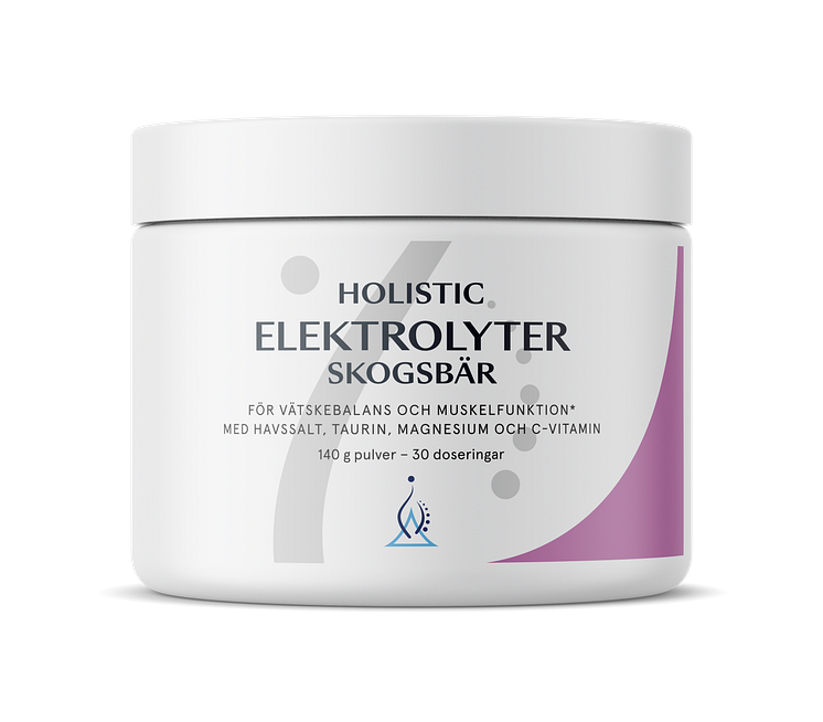 Elektrolytpulver-140g_skugga.png