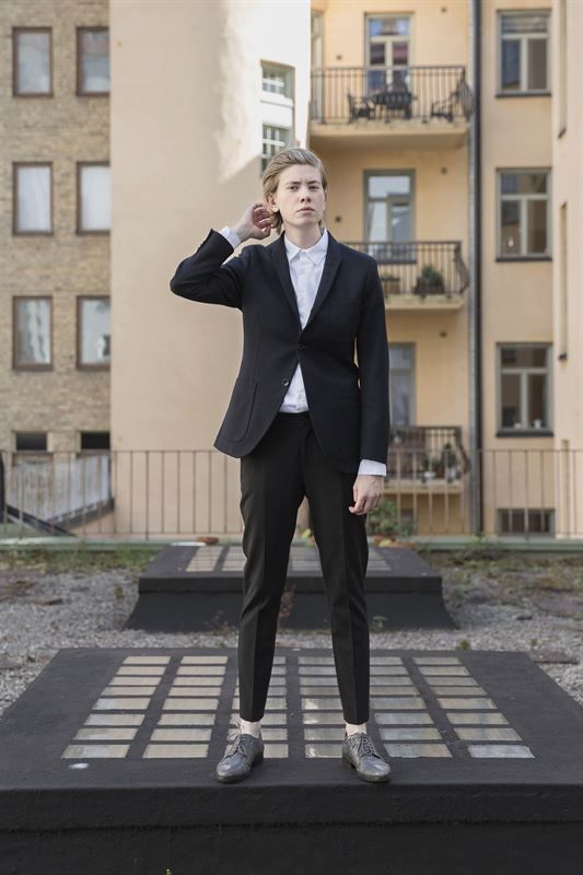 Moa svan.jpg