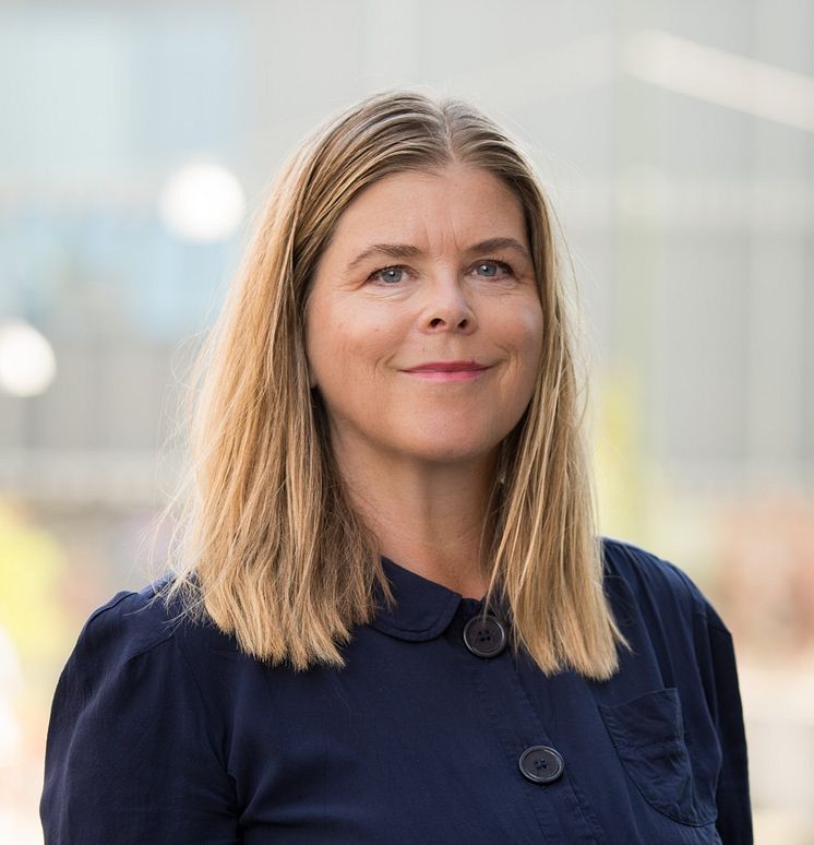 Annika Blomquist – Press.jpg
