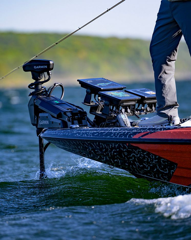 Force Pro Trolling Motor, fishing.jpg