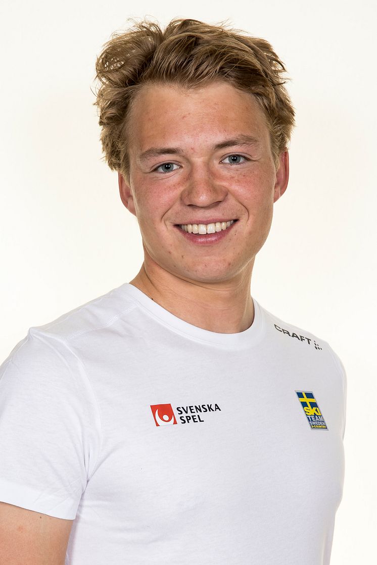 Gustaf Berglund_IFK Mora SK.jpg
