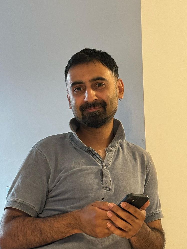 Harpal Singh ROOPRA - victim.jpg