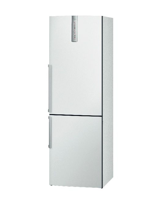 Bosch køleskab A++ 