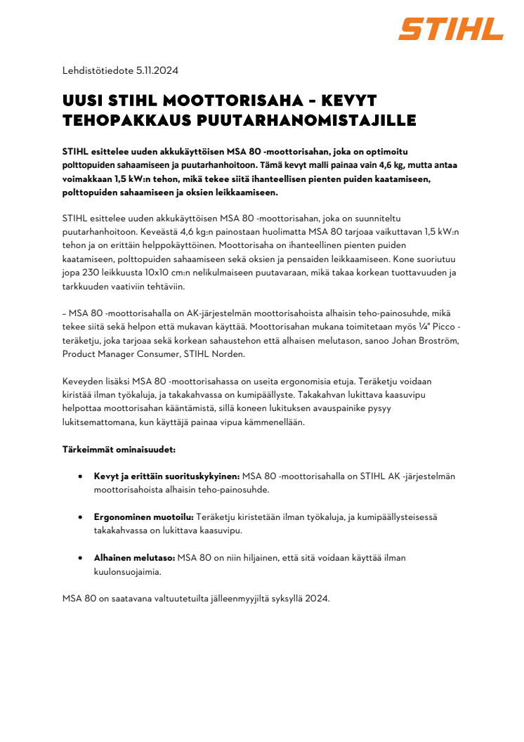 STIHL_FI.pdf