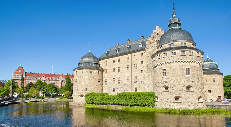 Örebro slott foto Adobe Stock.jpg