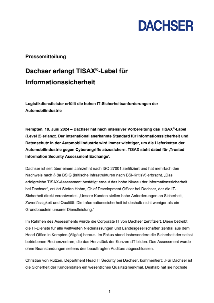 FINAL_DE_TISAX_18-6-24.pdf