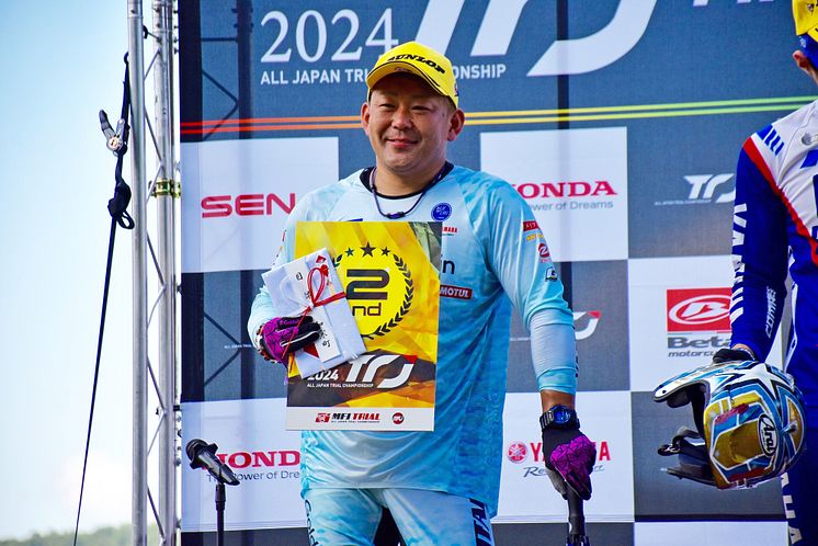 2024071503_013xx_JTR_Rd4_野崎選手_4000.jpg