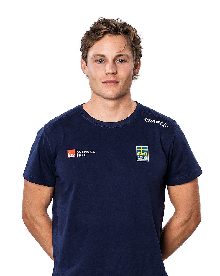Måns Skoglund.jpg