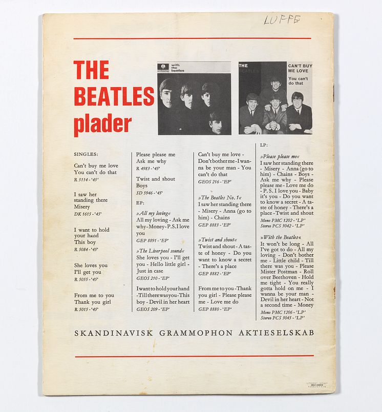 TheBeatlesProgram_4.tif