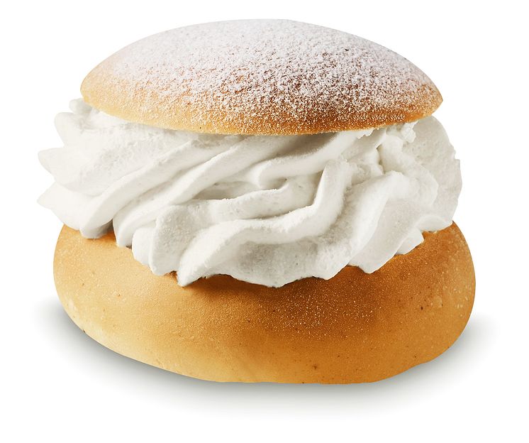 Klassisk Semla BMD.tif