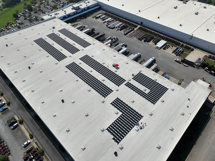 Solar panel image 080824 _ (5).JPG