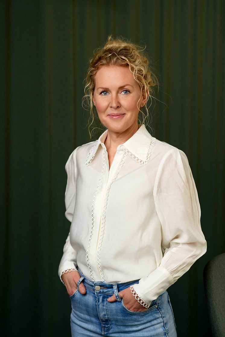 Linda Bohlin Trajkovski, Foto Kent Eng.jpg