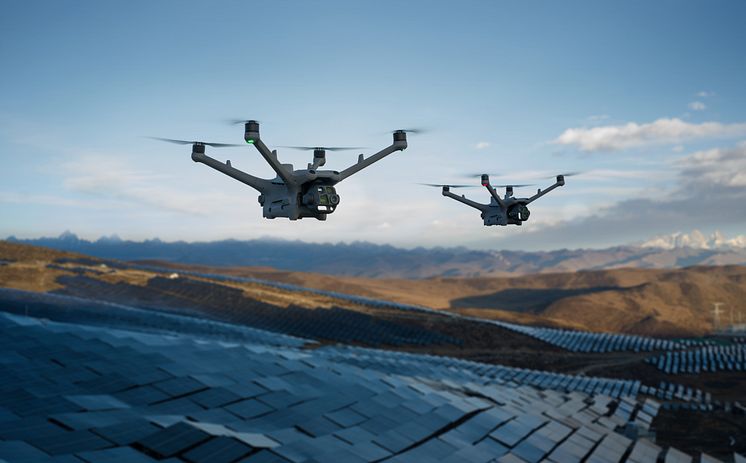 Photovoltaic Outdoor Fly-Matrice 4D&4TD.jpg
