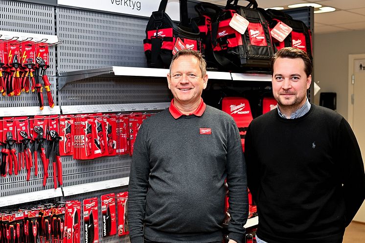 PeterMartinsson_MilwaukeeTool_PetterLövström-Nord_Elektroskandia.jpg