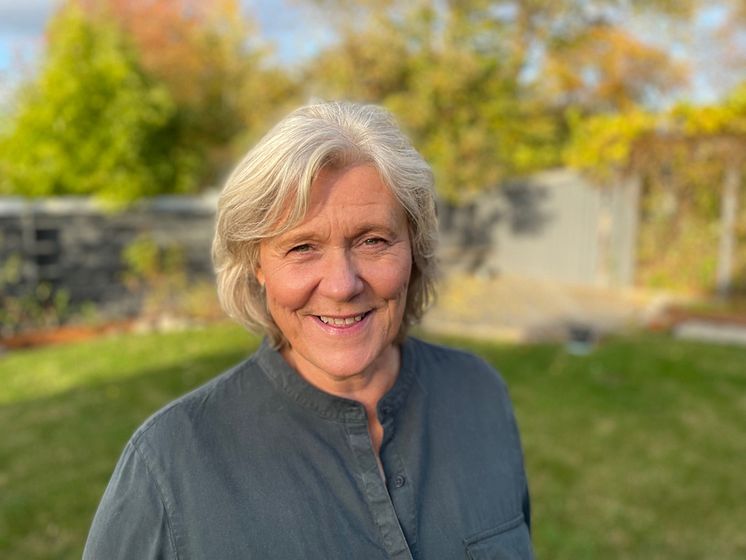Cristina Nordman .jpg