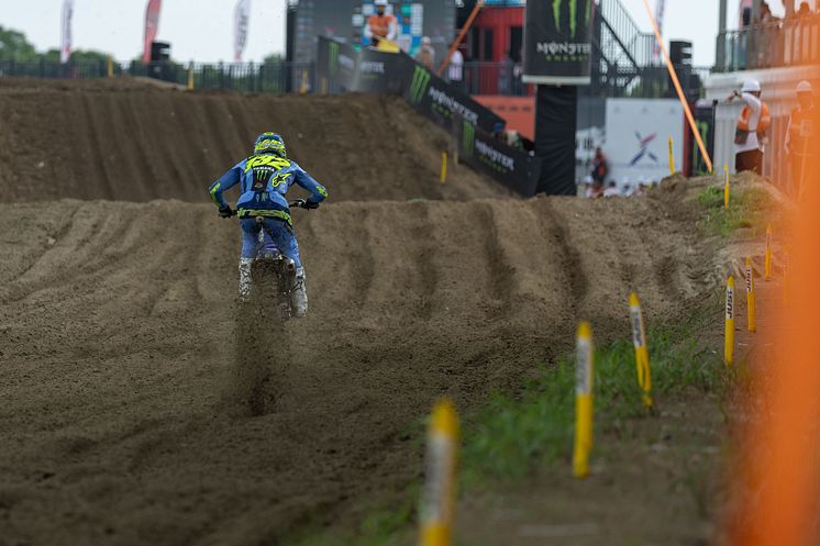 2024091602_003xx_WMX_Rd19_ボナクローシ選手_4000.jpg