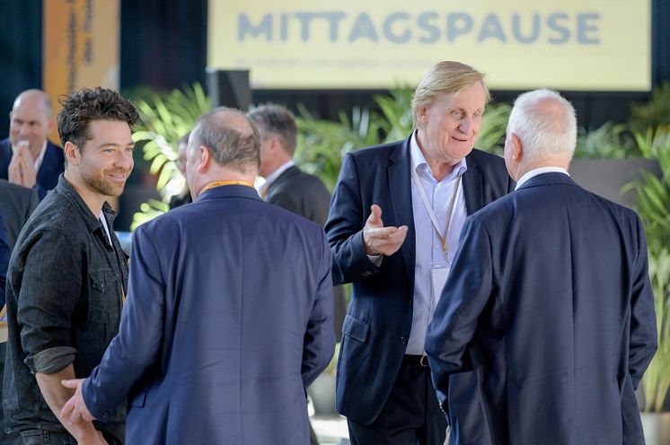 SETKickoff2025-0015.jpg
