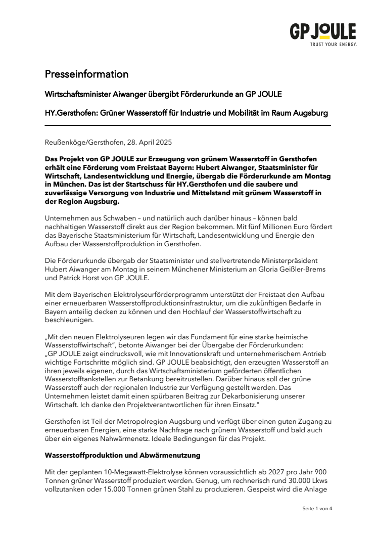250428_PM_HY_Gerstho~erurkunde_StMWi.pdf