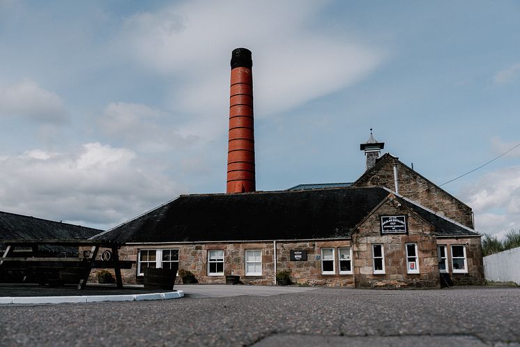 Balblair Distillery Exterior.jpg