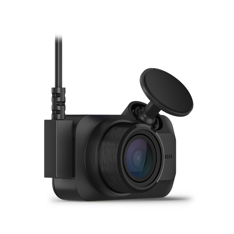 DC-Mini-3_HR_©Garmin.png