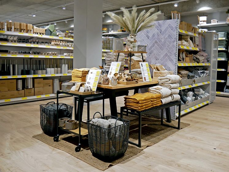 JYSK Store concept 3.0 (2).jpg