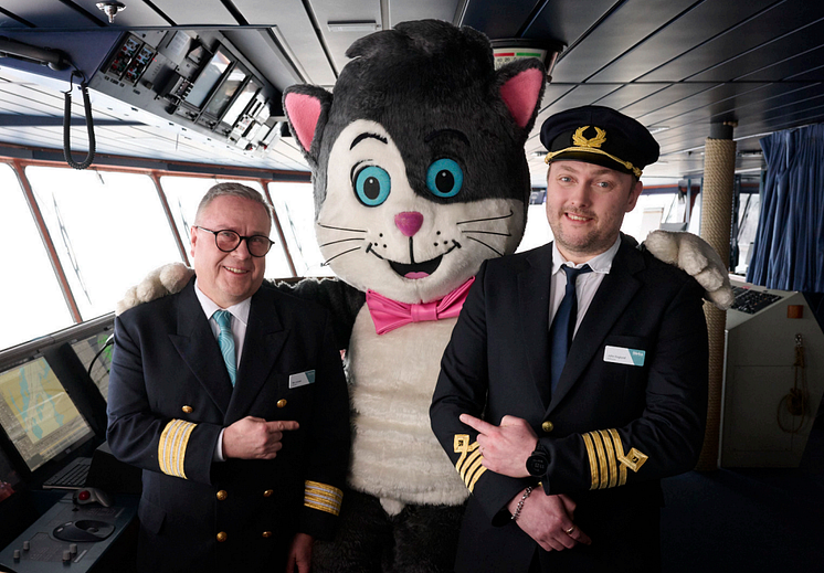 Pelle Svanslös_kapten_intendent.png