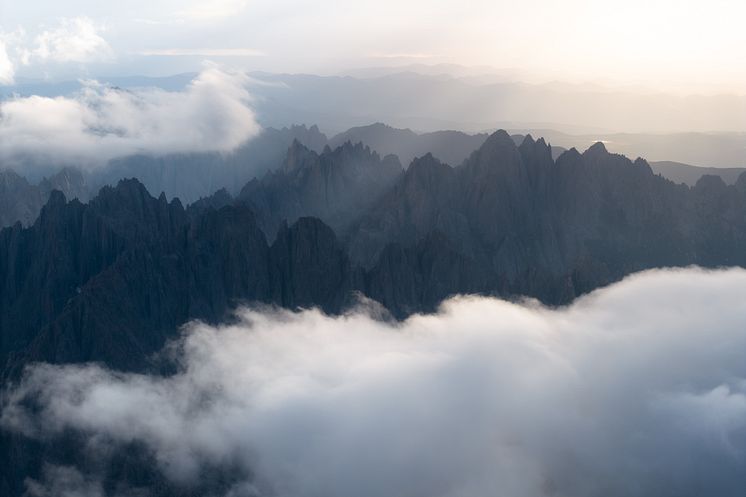 DJI_20240817192559_0329_D.jpg