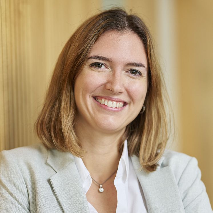 1x1_PR_Doris_Leicht_cl.jpg