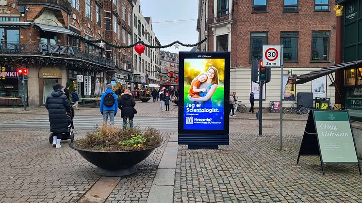 Jeg er Scientologist - Nytorv.JPG