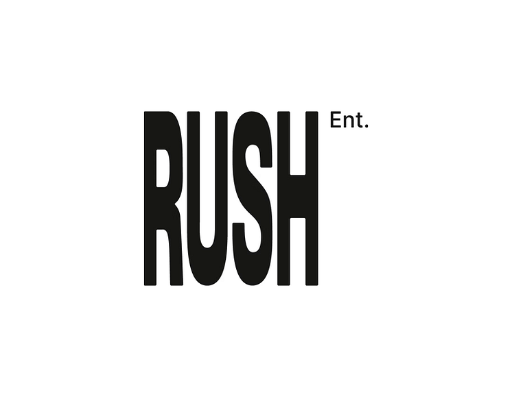 RUSH_ENT_LOGO.png
