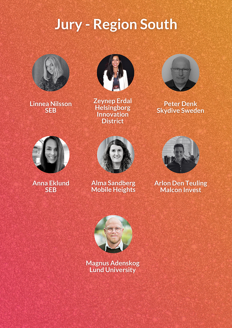 2024 Jury.png