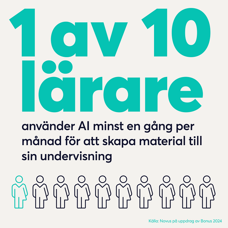 infogram3.png