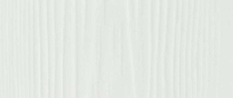 Swisspearl_Plank_Textured_CP210_Surface.jpg