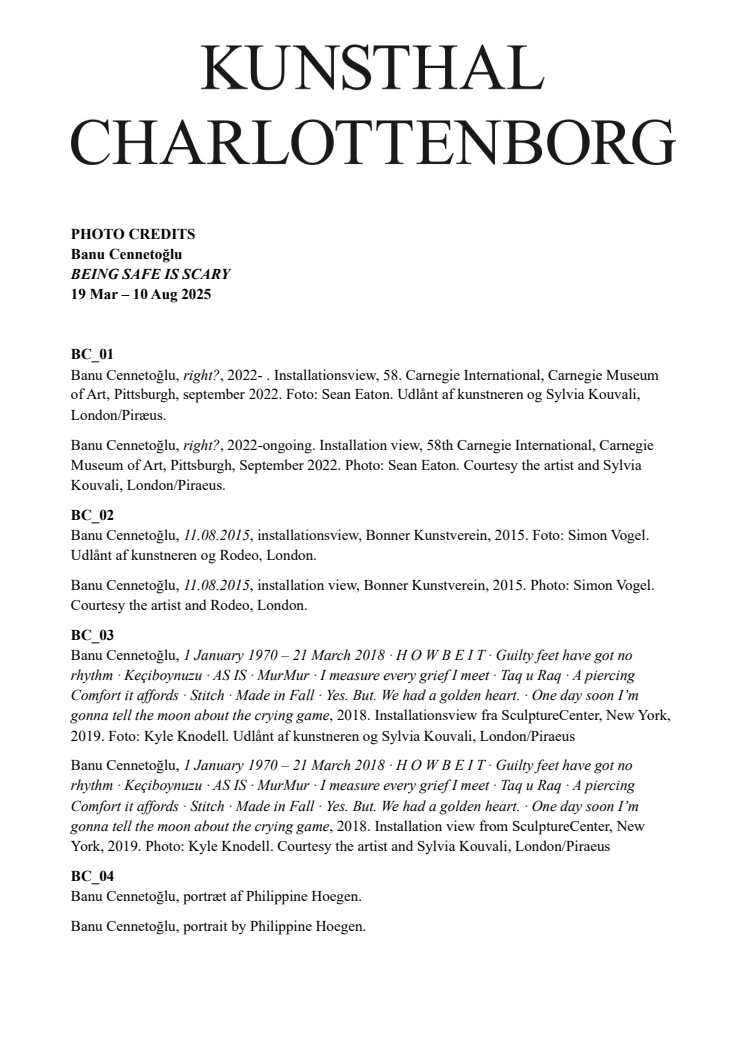 BC_credits_KC.pdf