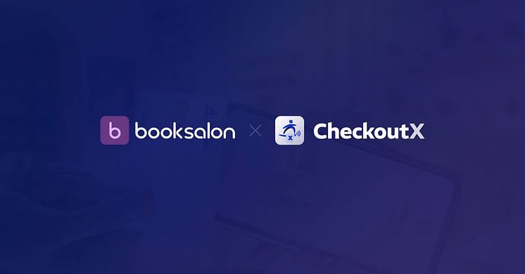 booksalon-x-checkoutx-press.jpg