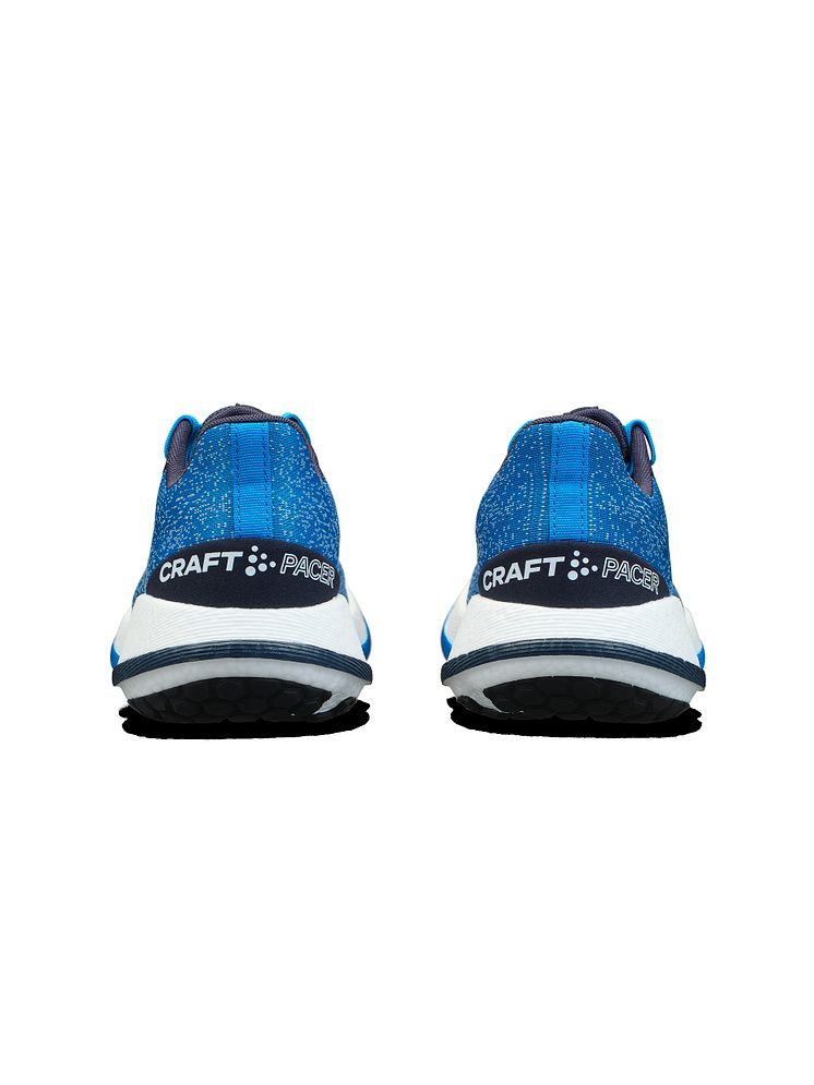 1915025-355396_Craft Pacer M_Heel.jpeg