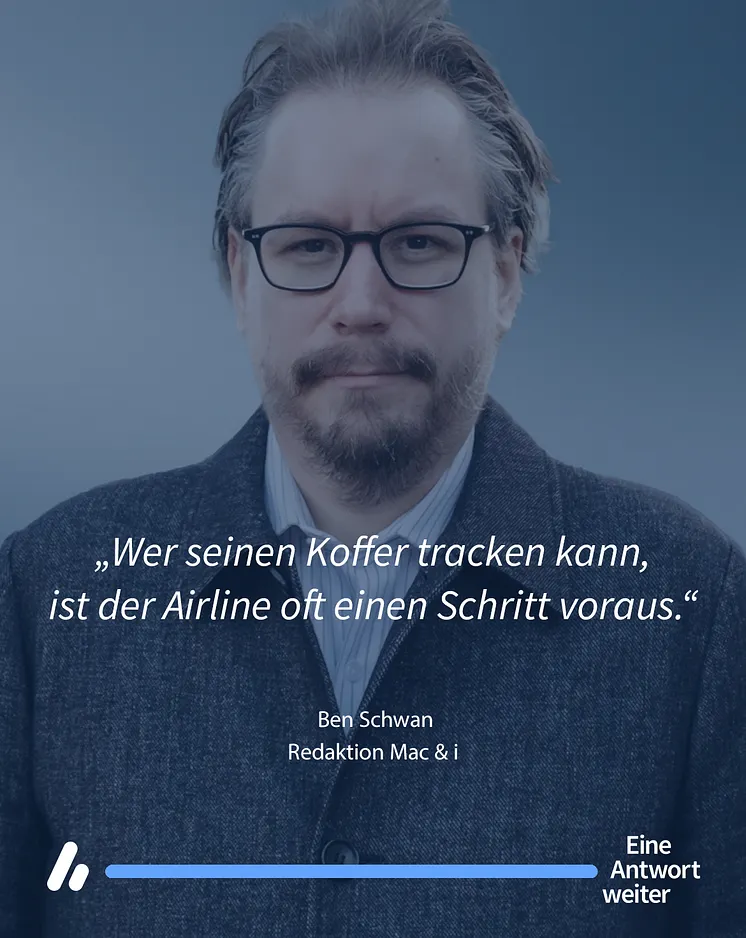 Zitatekachel Ben Schwan