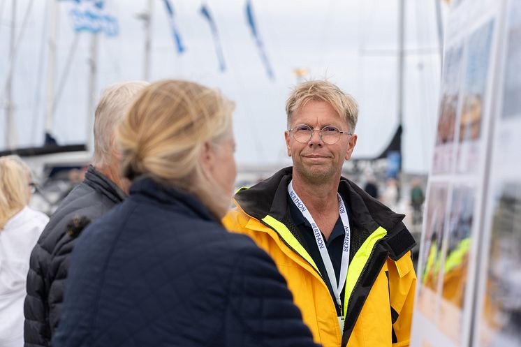 Orust Sailboat Show 2024-24.jpg