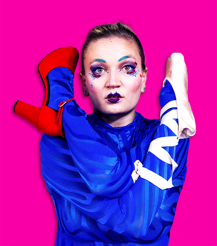 Kuva_ Heidi Bergström (1).png