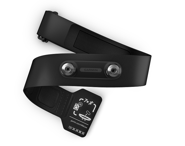 Garmin_HRM 200 (c) Garmin Deutschland GmbH (4).png