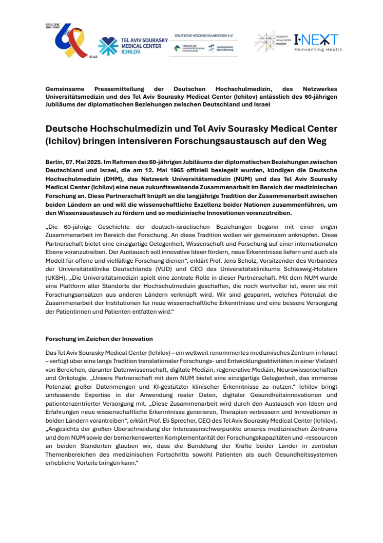 DHM_NUM_Ichilov-PM_german end.pdf